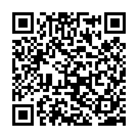 QR code for VDG420