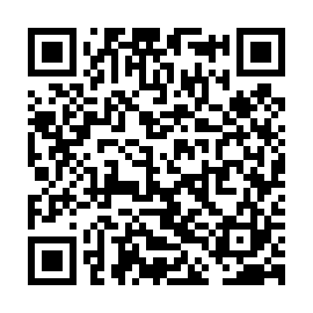 QR code for VDG423