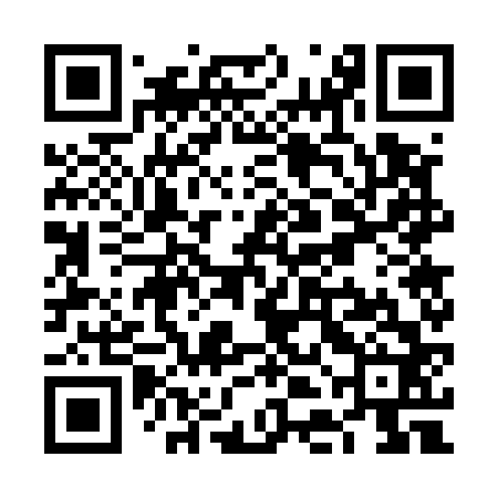 QR code for VDG562