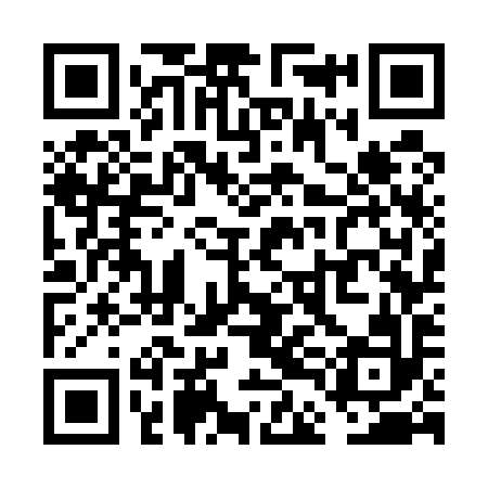 QR code for VDG592