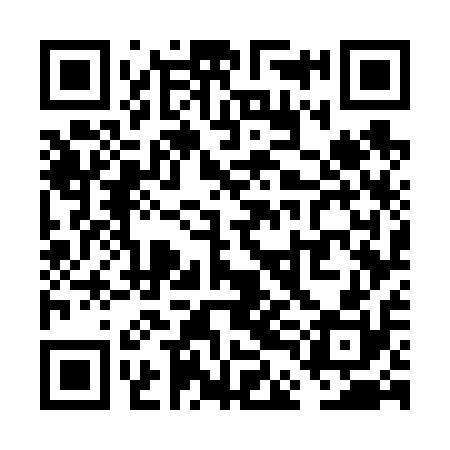QR code for VDG610