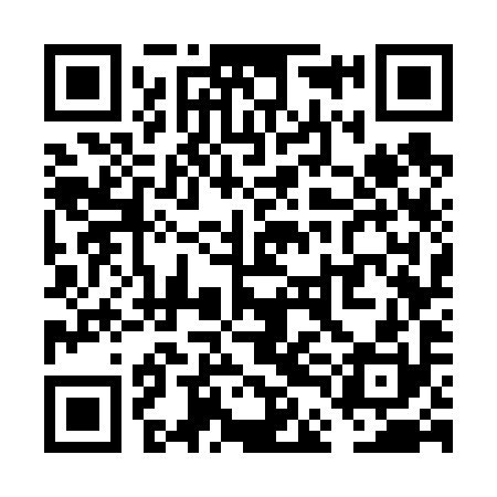 QR code for VDG690