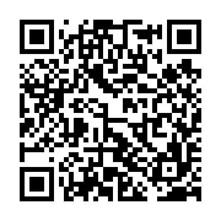 QR code for VDG696