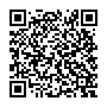 QR code for VDG722