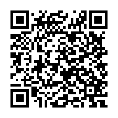 QR code for VDG807