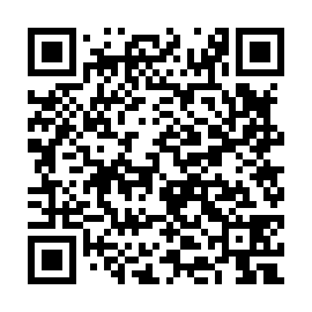 QR code for VDG838