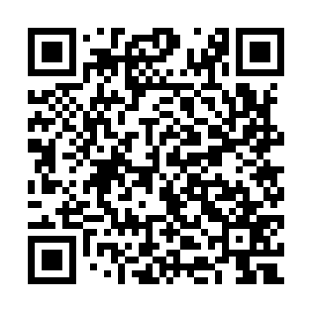 QR code for VDG977