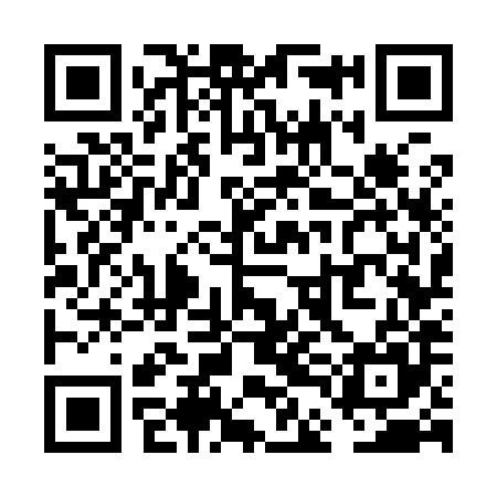 QR code for VDG985