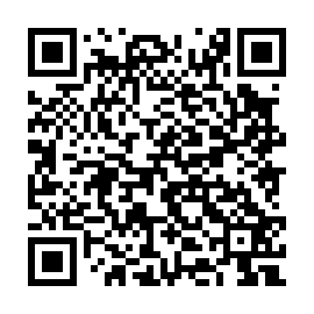 QR code for VDH023