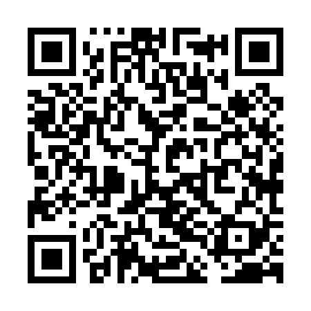 QR code for VDH029