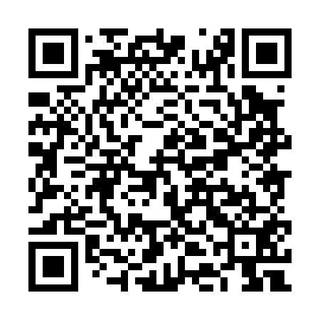 QR code for VDH051
