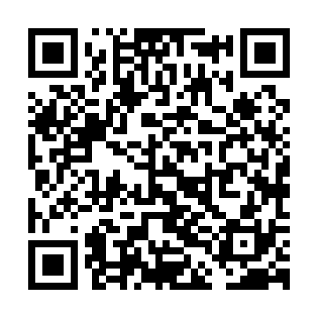 QR code for VDH130