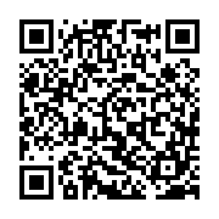 QR code for VDH154