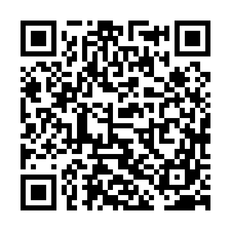 QR code for VDH167