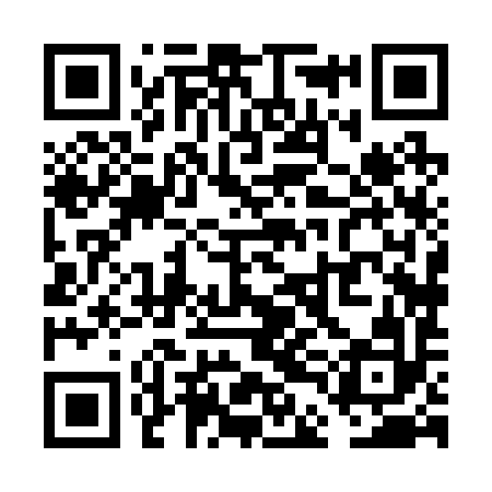 QR code for VDH292