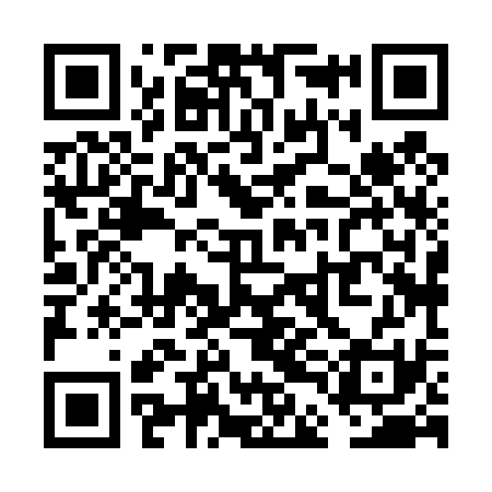 QR code for VDH431