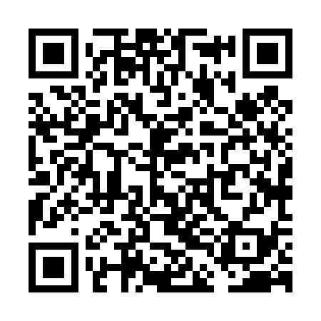 QR code for VDH439