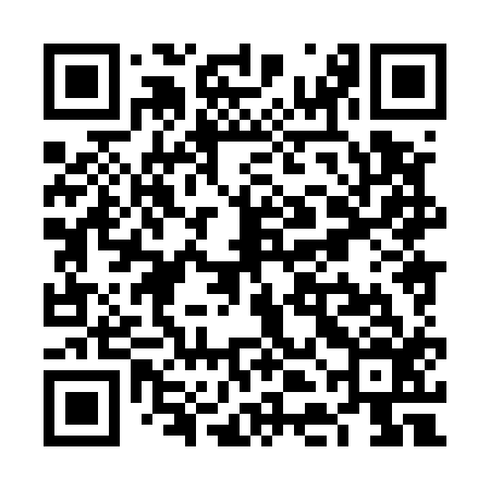 QR code for VDH516