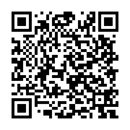 QR code for VDH518