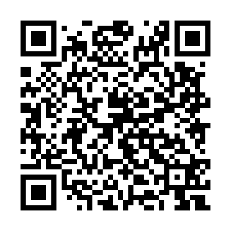 QR code for VDH520