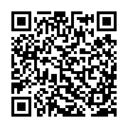 QR code for VDH687