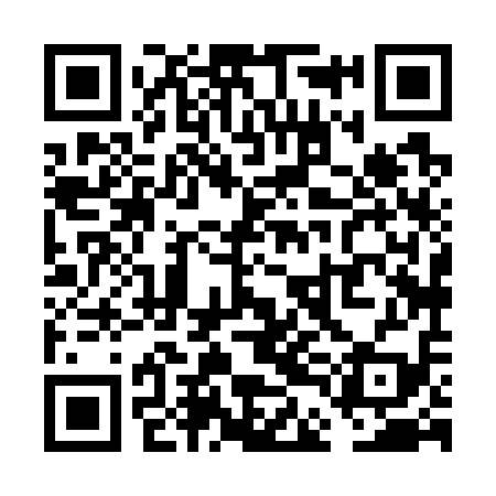 QR code for VDH719
