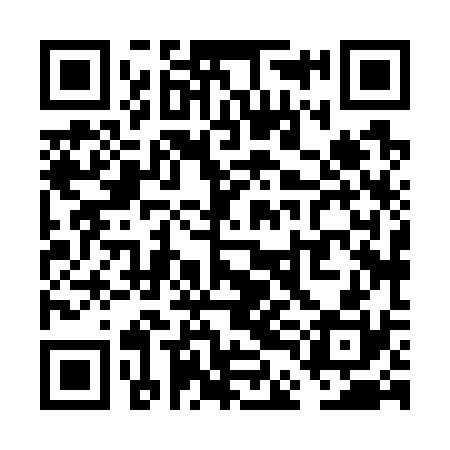 QR code for VDH730