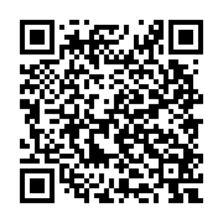 QR code for VDH744