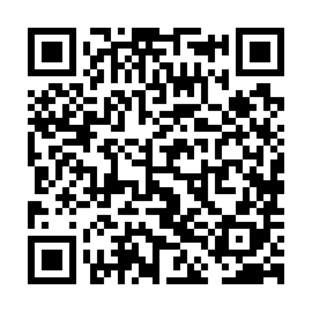 QR code for VDH788