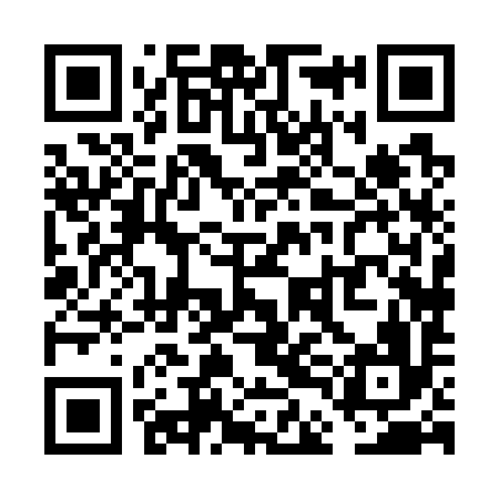 QR code for VDH796