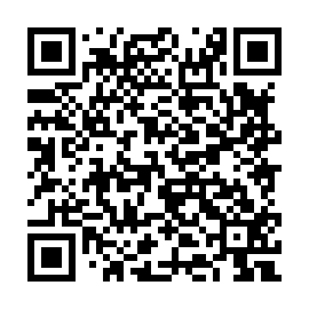 QR code for VDH813