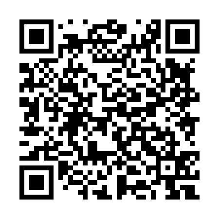 QR code for VDH835