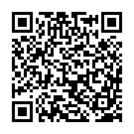 QR code for VDH852