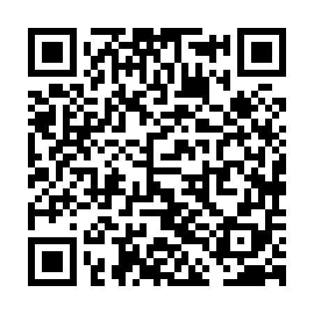 QR code for VDH858