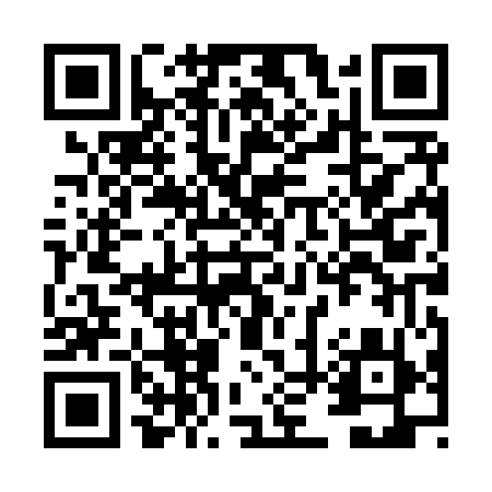 QR code for VDH859