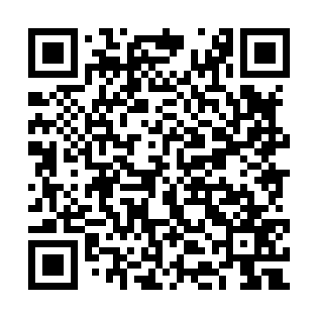 QR code for VDH877