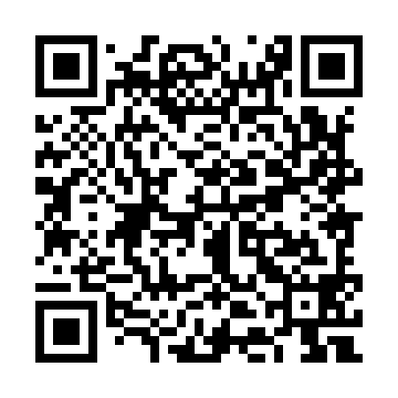 QR code for VDH998
