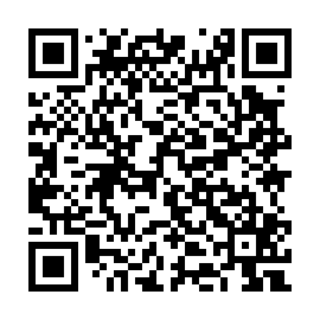 QR code for VDI005