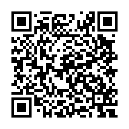 QR code for VDI017