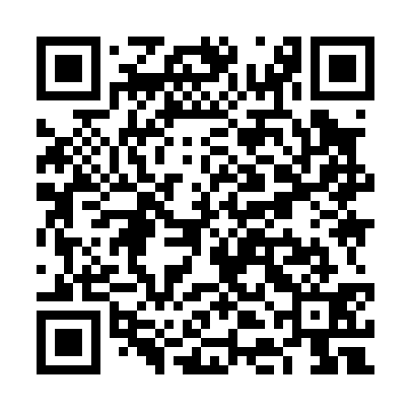 QR code for VDI031