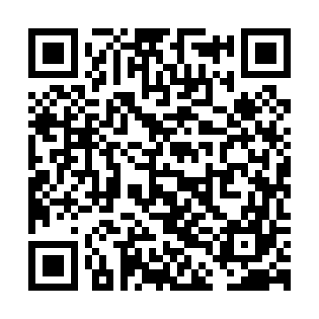 QR code for VDI067
