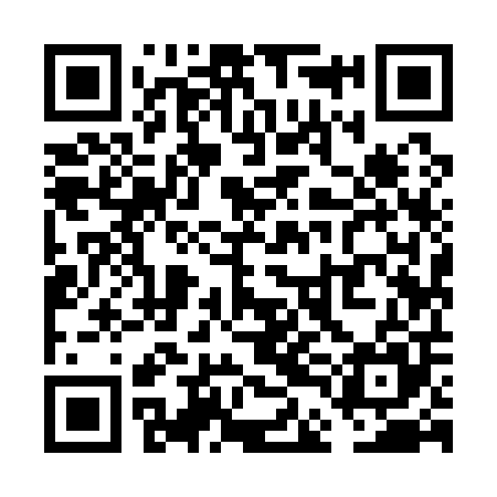 QR code for VDI105
