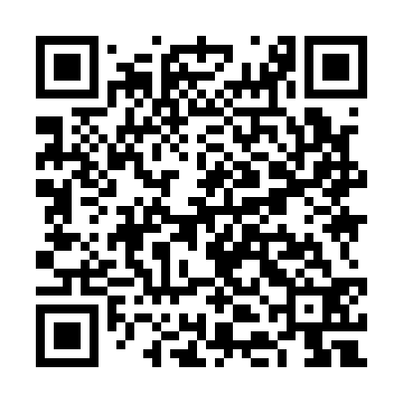 QR code for VDI132