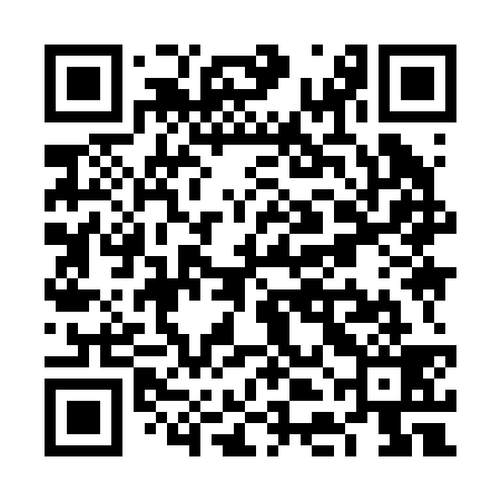 QR code for VDI239