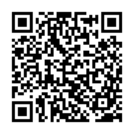 QR code for VDI247
