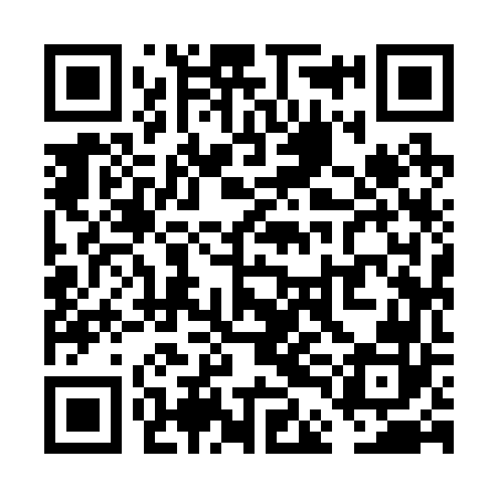 QR code for VDI262