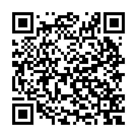QR code for VDI277