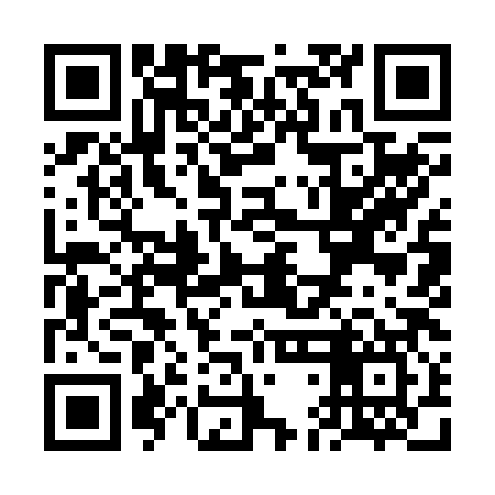 QR code for VDI287