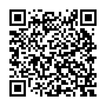 QR code for VDI292