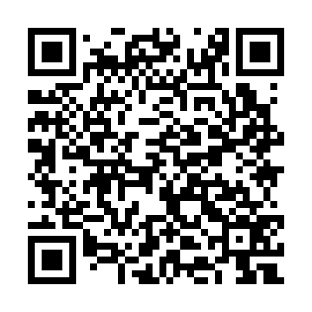 QR code for VDI376
